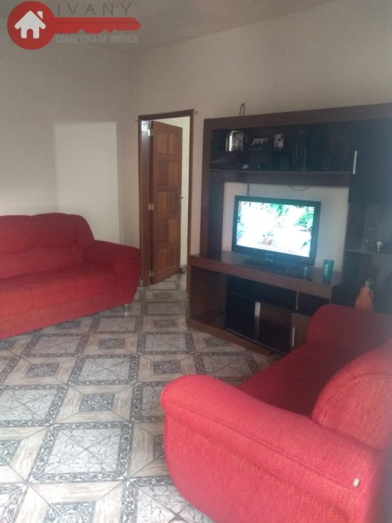 casa-venda-teresopolis-betim-mg-1028296