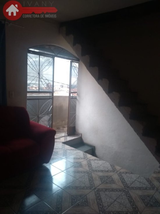 casa-venda-teresopolis-betim-mg-1028297