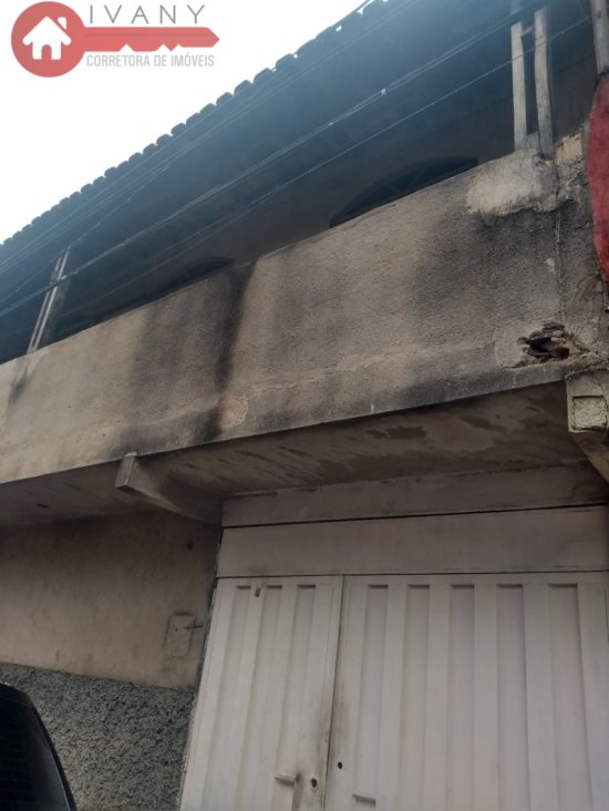 casa-venda-teresopolis-betim-mg-1028298