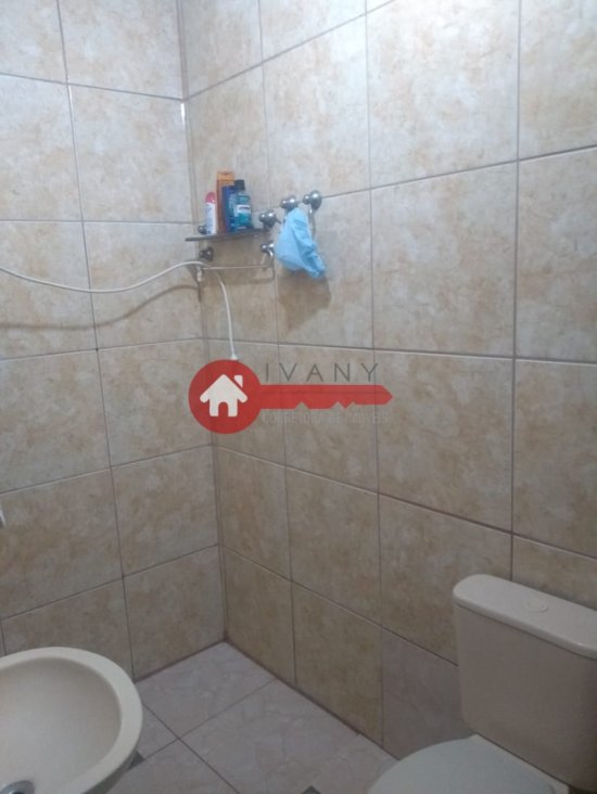 casa-venda-teresopolis-betim-mg-1028300