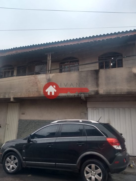 casa-venda-teresopolis-betim-mg-1028309