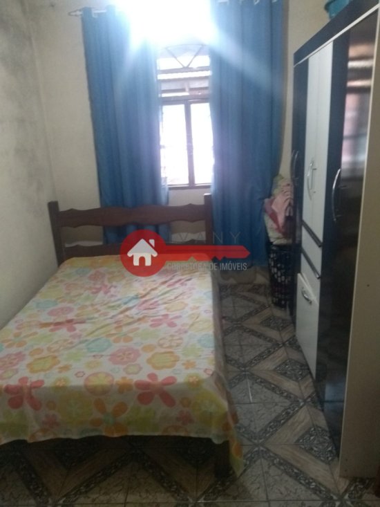 casa-venda-teresopolis-betim-mg-1028301