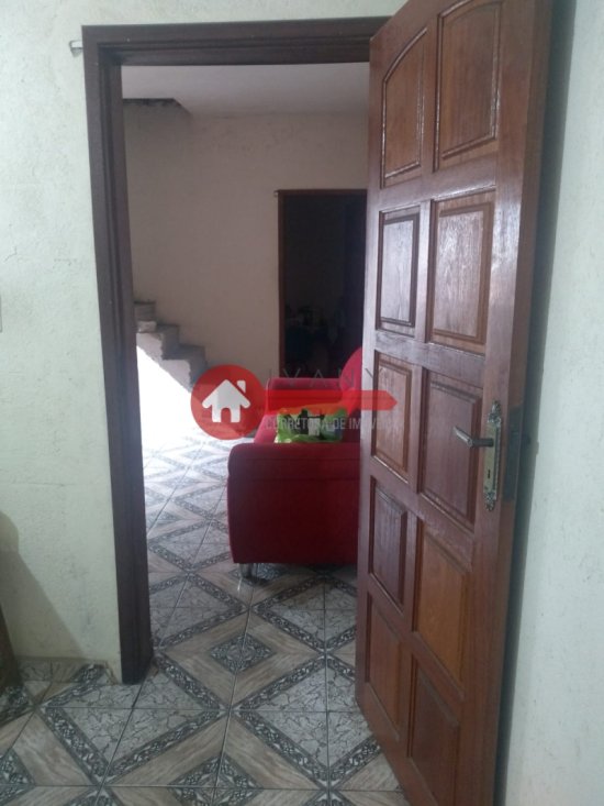 casa-venda-teresopolis-betim-mg-1028302