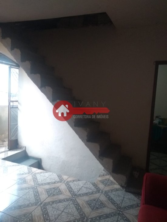 casa-venda-teresopolis-betim-mg-1028303