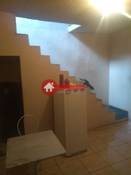 casa-venda-teresopolis-betim-mg-1028304