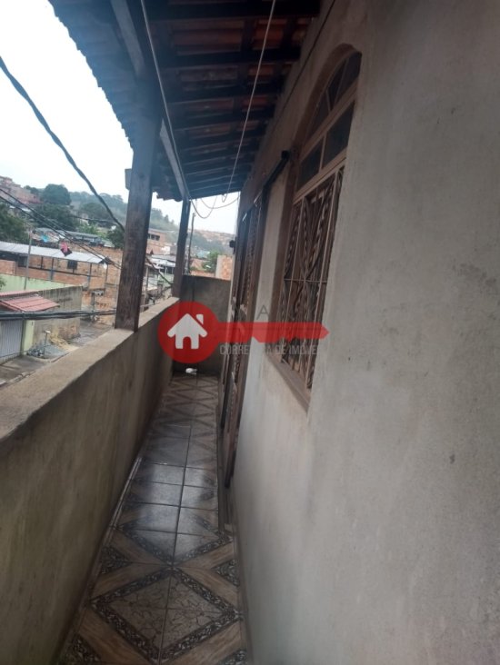 casa-venda-teresopolis-betim-mg-1028305