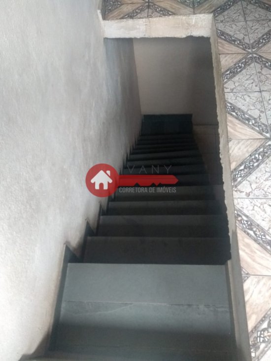 casa-venda-teresopolis-betim-mg-1028306