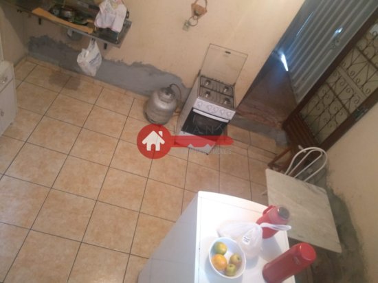 casa-venda-teresopolis-betim-mg-1028307