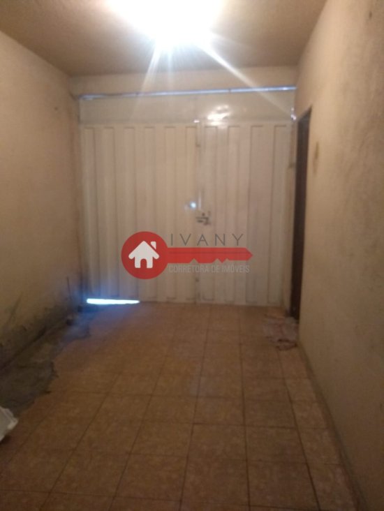 casa-venda-teresopolis-betim-mg-1028308