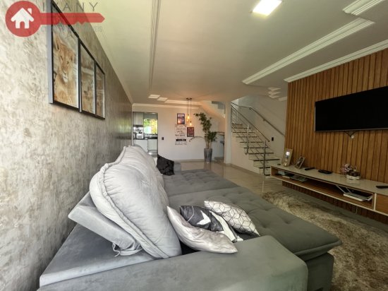 casa-venda-renascer-betim-mg-1028367