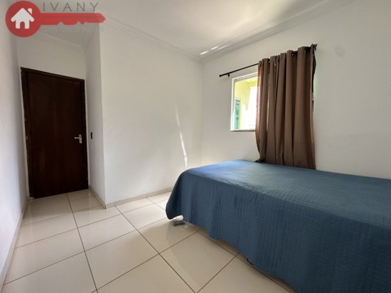 casa-venda-renascer-betim-mg-1028376