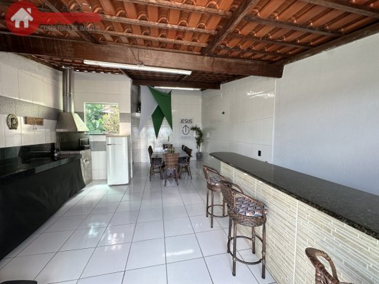 casa-venda-renascer-betim-mg-1028377