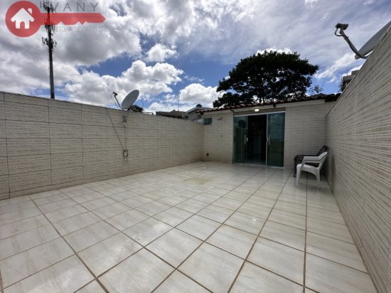 casa-venda-renascer-betim-mg-1028379