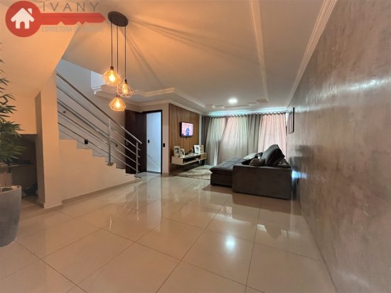 casa-venda-renascer-betim-mg-1028368