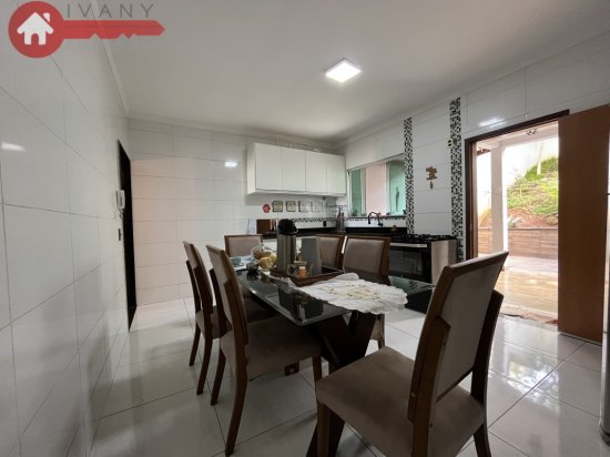 casa-venda-renascer-betim-mg-1028369