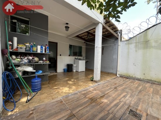 casa-venda-renascer-betim-mg-1028370