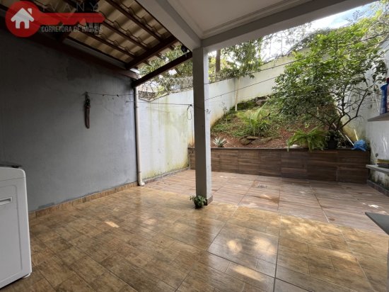 casa-venda-renascer-betim-mg-1028371