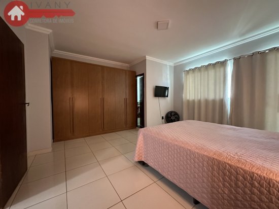 casa-venda-renascer-betim-mg-1028372