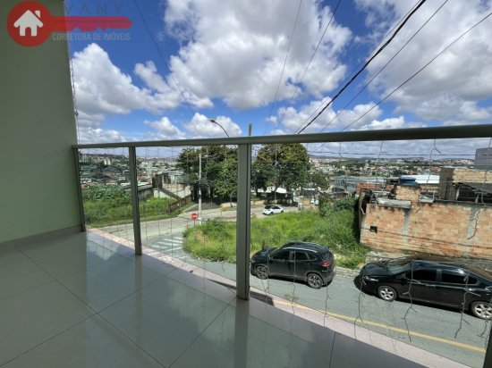 casa-venda-renascer-betim-mg-1028373