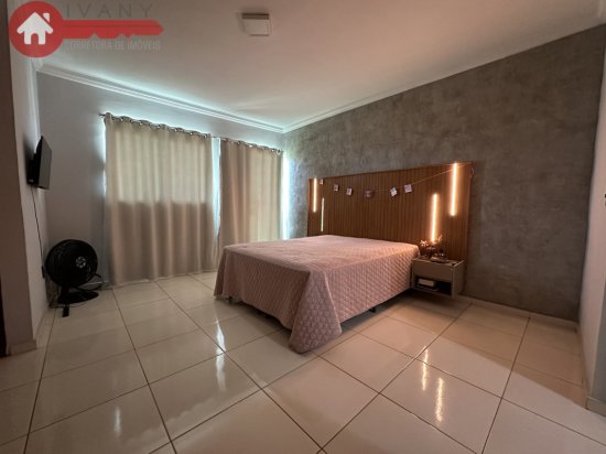 casa-venda-renascer-betim-mg-1028374