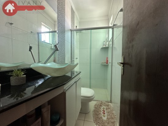 casa-venda-renascer-betim-mg-1028375