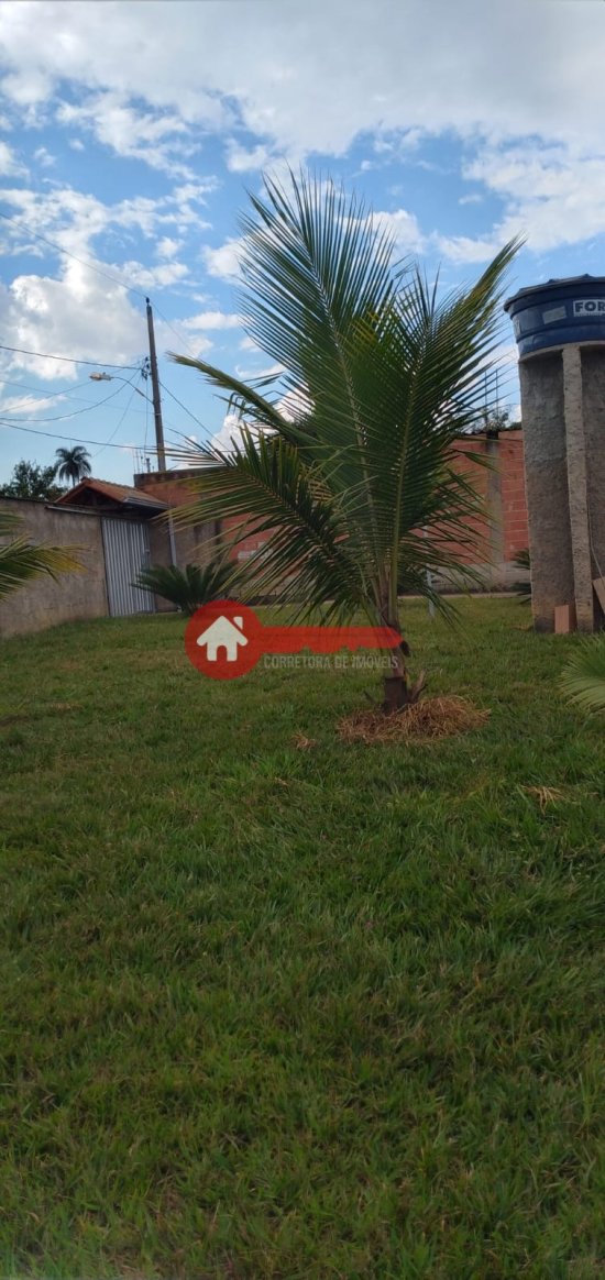 casa-venda-betim-bairro-bandeirinhas-915132