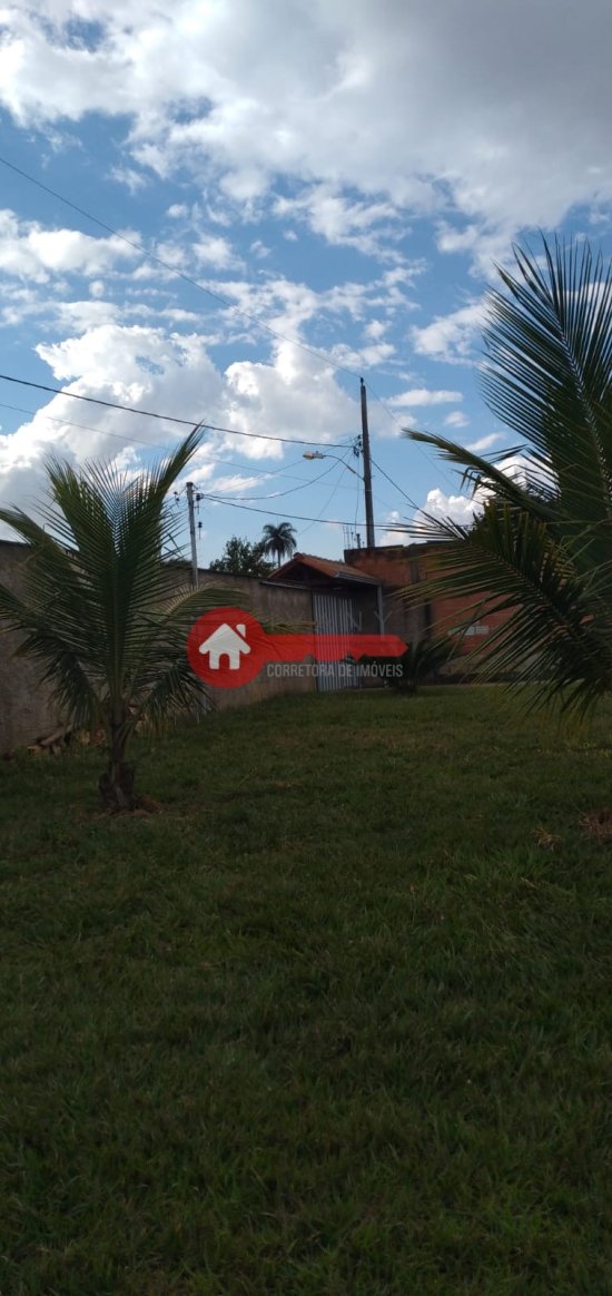 casa-venda-betim-bairro-bandeirinhas-915133