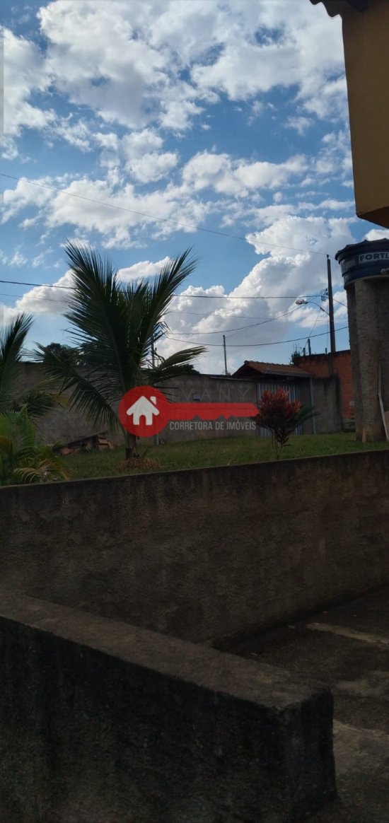 casa-venda-betim-bairro-bandeirinhas-915134