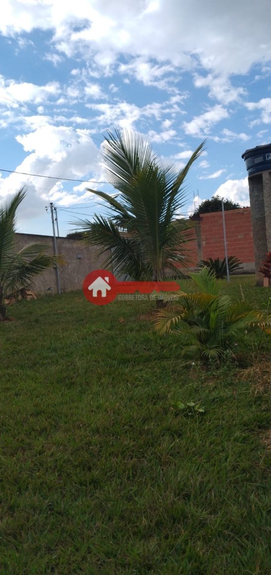 casa-venda-betim-bairro-bandeirinhas-915135