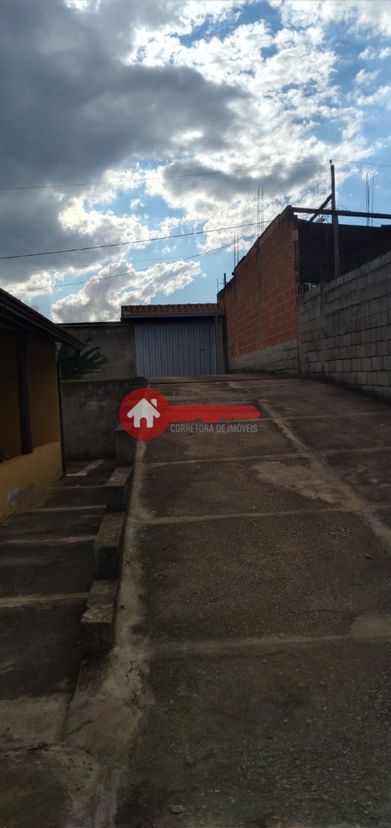 casa-venda-betim-bairro-bandeirinhas-915136