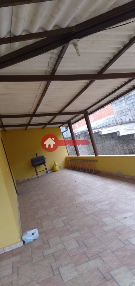 casa-venda-betim-bairro-bandeirinhas-915137