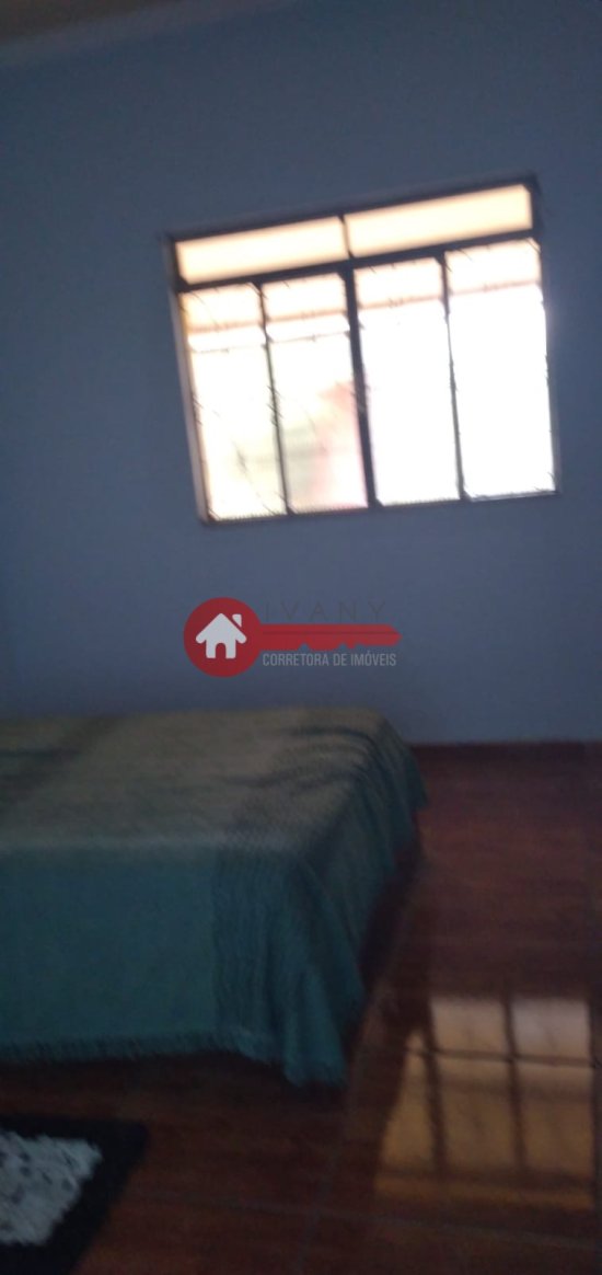 casa-venda-betim-bairro-bandeirinhas-915125