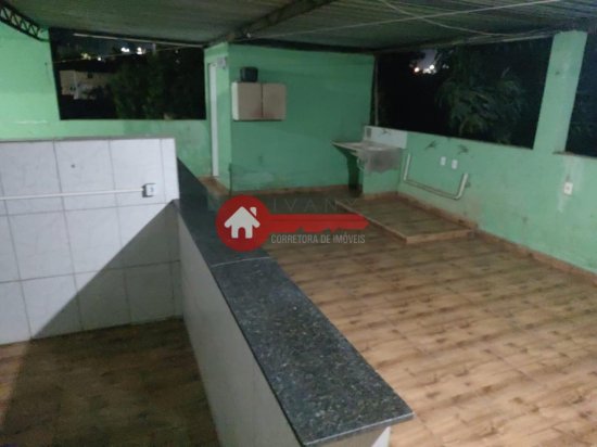 sitio-venda-colonia-santa-izabel-betim-915197