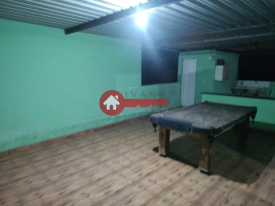 sitio-venda-colonia-santa-izabel-betim-915192