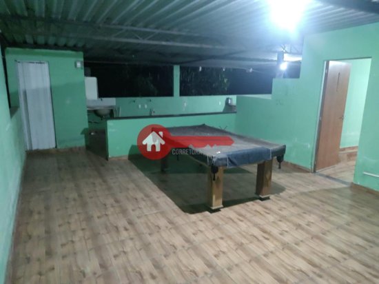 sitio-venda-colonia-santa-izabel-betim-915195