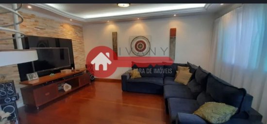 casa-venda-dom-bosco-betim-948083