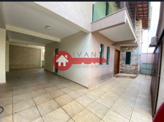 casa-venda-dom-bosco-betim-948086