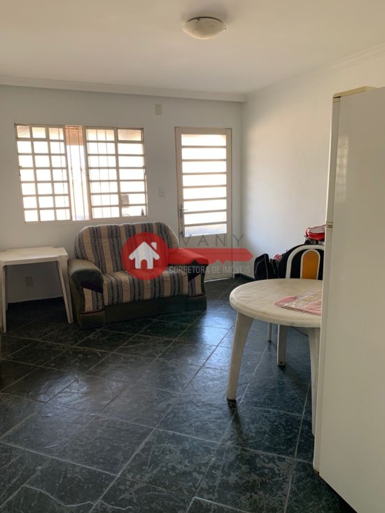 casa-venda-alto-das-flores-betim-948245