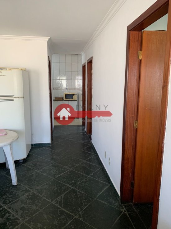 casa-venda-alto-das-flores-betim-948246