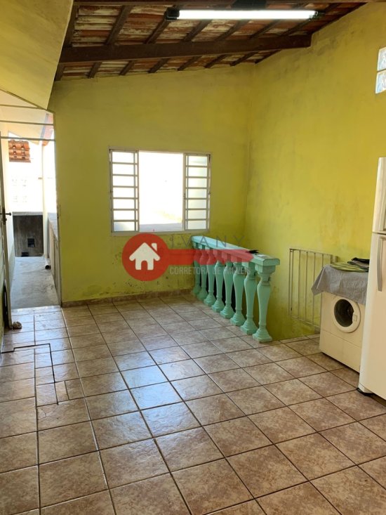 casa-venda-alto-das-flores-betim-948247