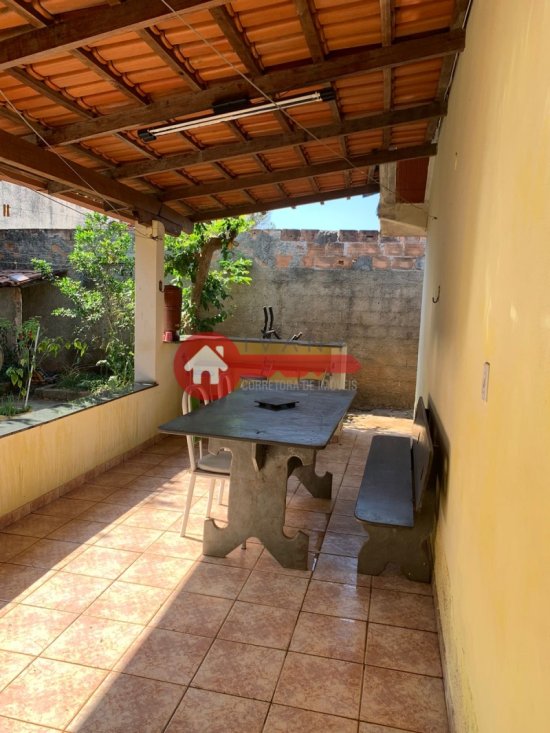 casa-venda-alto-das-flores-betim-948238