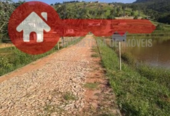 chacara-venda-sao-miguel-sao-joaquim-de-bicas-1039592