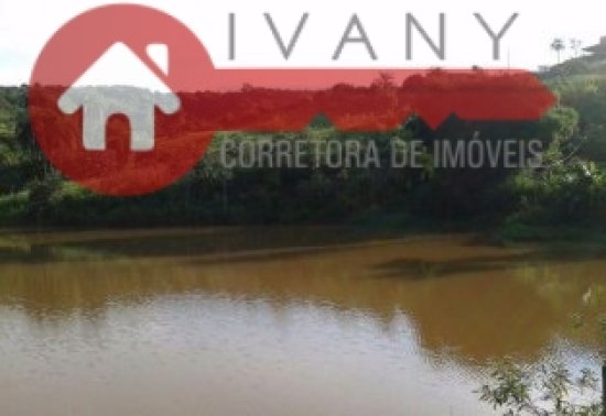 chacara-venda-sao-miguel-sao-joaquim-de-bicas-1039593