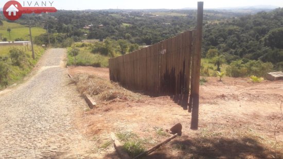 chacara-venda-sao-miguel-sao-joaquim-de-bicas-1039595