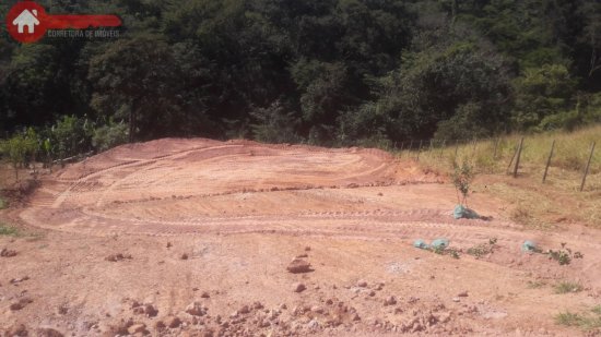 chacara-venda-sao-miguel-sao-joaquim-de-bicas-1039596