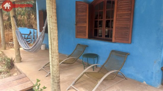 casa-venda-sao-joaquim-de-bicas-mg-1039613