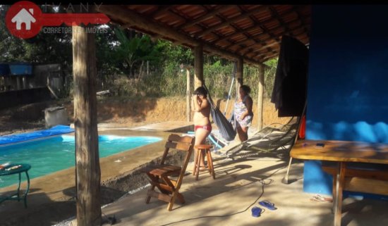 casa-venda-sao-joaquim-de-bicas-mg-1039622