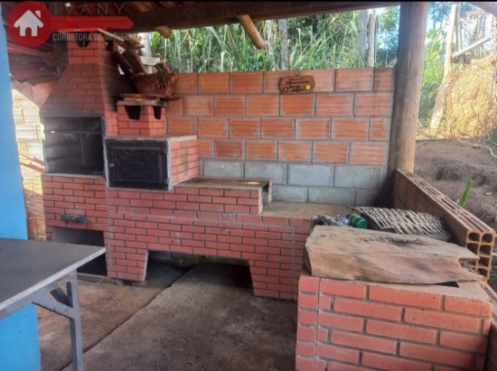 casa-venda-sao-joaquim-de-bicas-mg-1039623