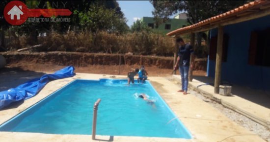 casa-venda-sao-joaquim-de-bicas-mg-1039624