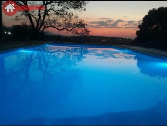 casa-venda-sao-joaquim-de-bicas-mg-1039625